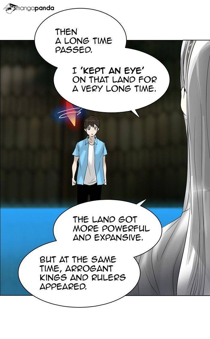 Tower of God Chapter 269 image 52